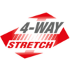 4-way-stretch-lesnyobuvnik